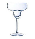 15-1/2 oz Margarita Glass L81474