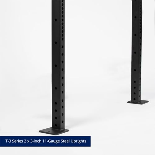Wall Mount Rack P65263
