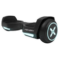 Black LED Hoverboard K1890