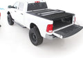 Smart Cover for Dodge Ram 1500 with 6.4' Bed I376