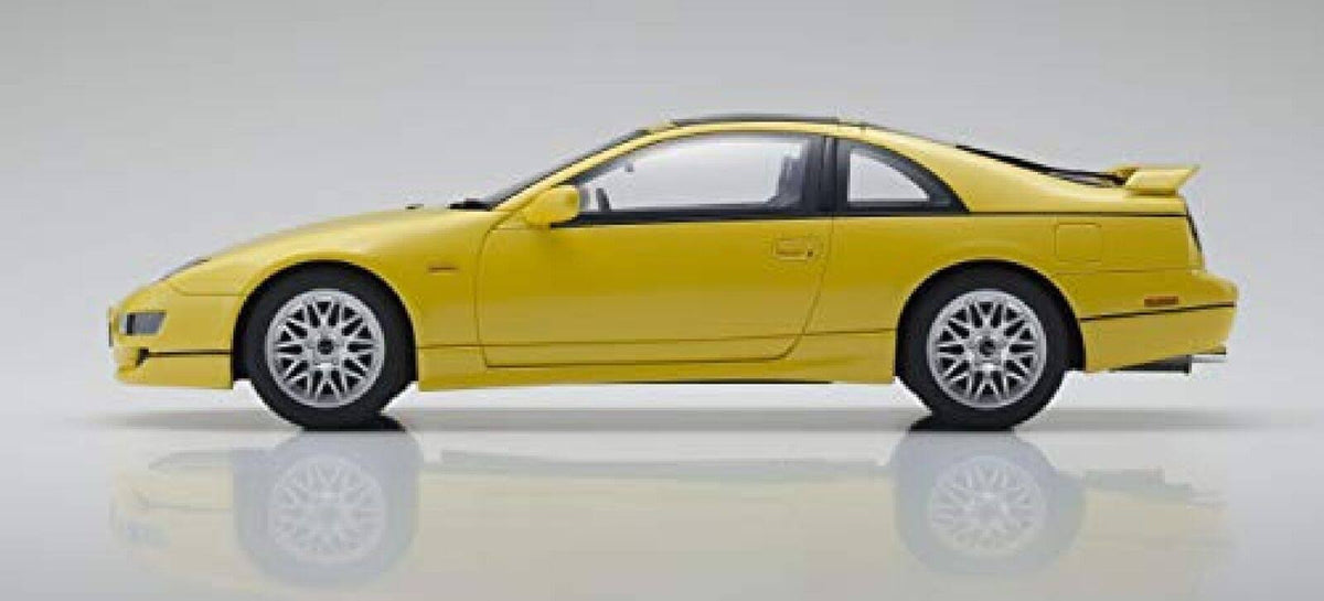 1/18 Resin Car Model O198465