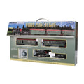 Passenger Train Set A474549