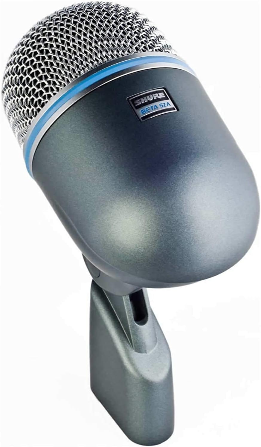 Super Cardioid Dynamic Kick Drum Microphone X6893
