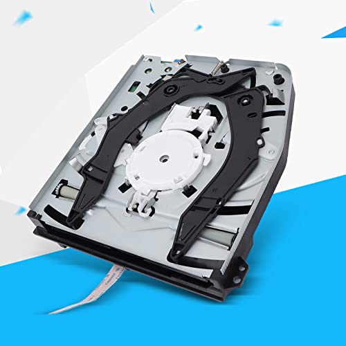 Slim Ultra Thin Internal Optical Disc Drive X5549