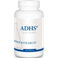 Biotics ADHS 240T C68408