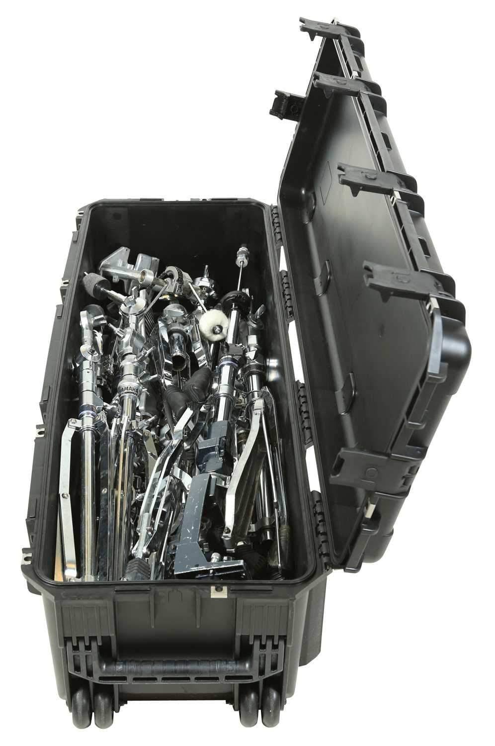 Waterproof Empty Case Y877