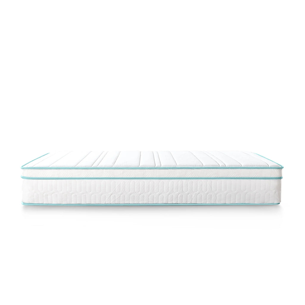 12 Innerspring Mattress Q961246