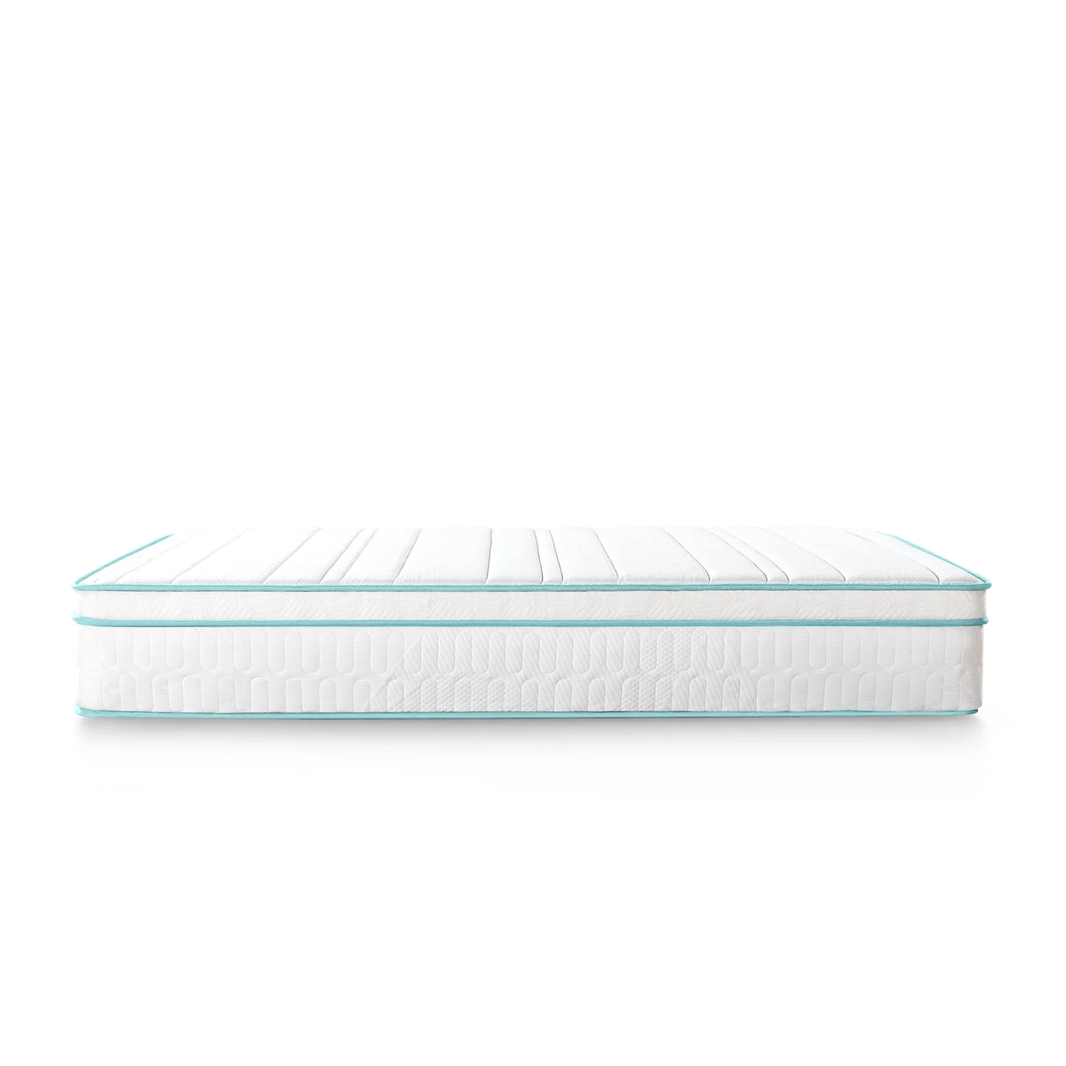 12 Innerspring Mattress Q961246