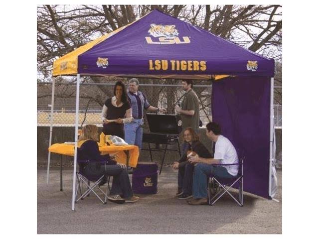Canopy Tent R4039