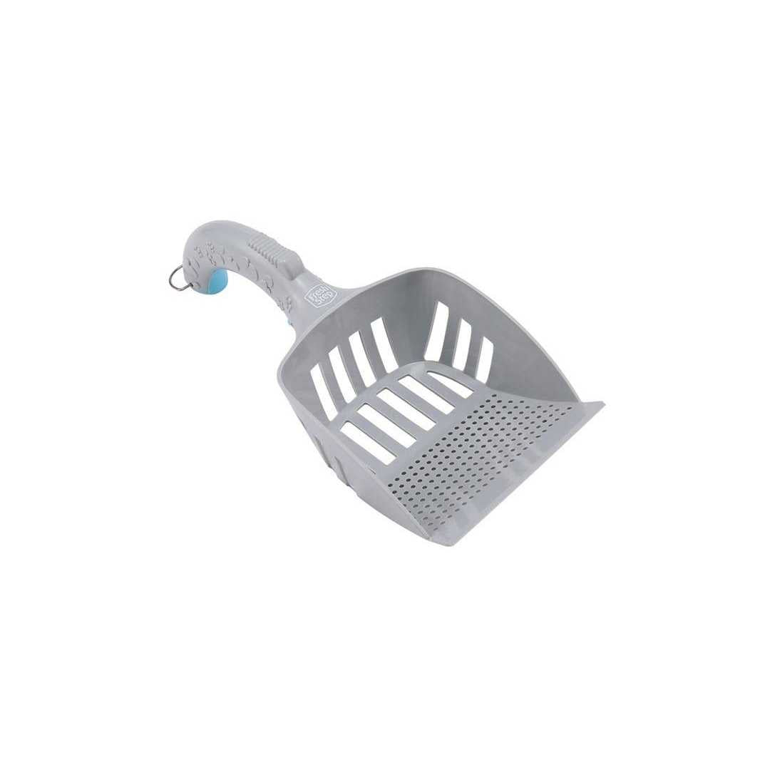 Litter Scoop D107