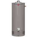 50 gal. Natural Gas Tank Water Heater S376783