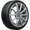 Summer Passenger Tire B786