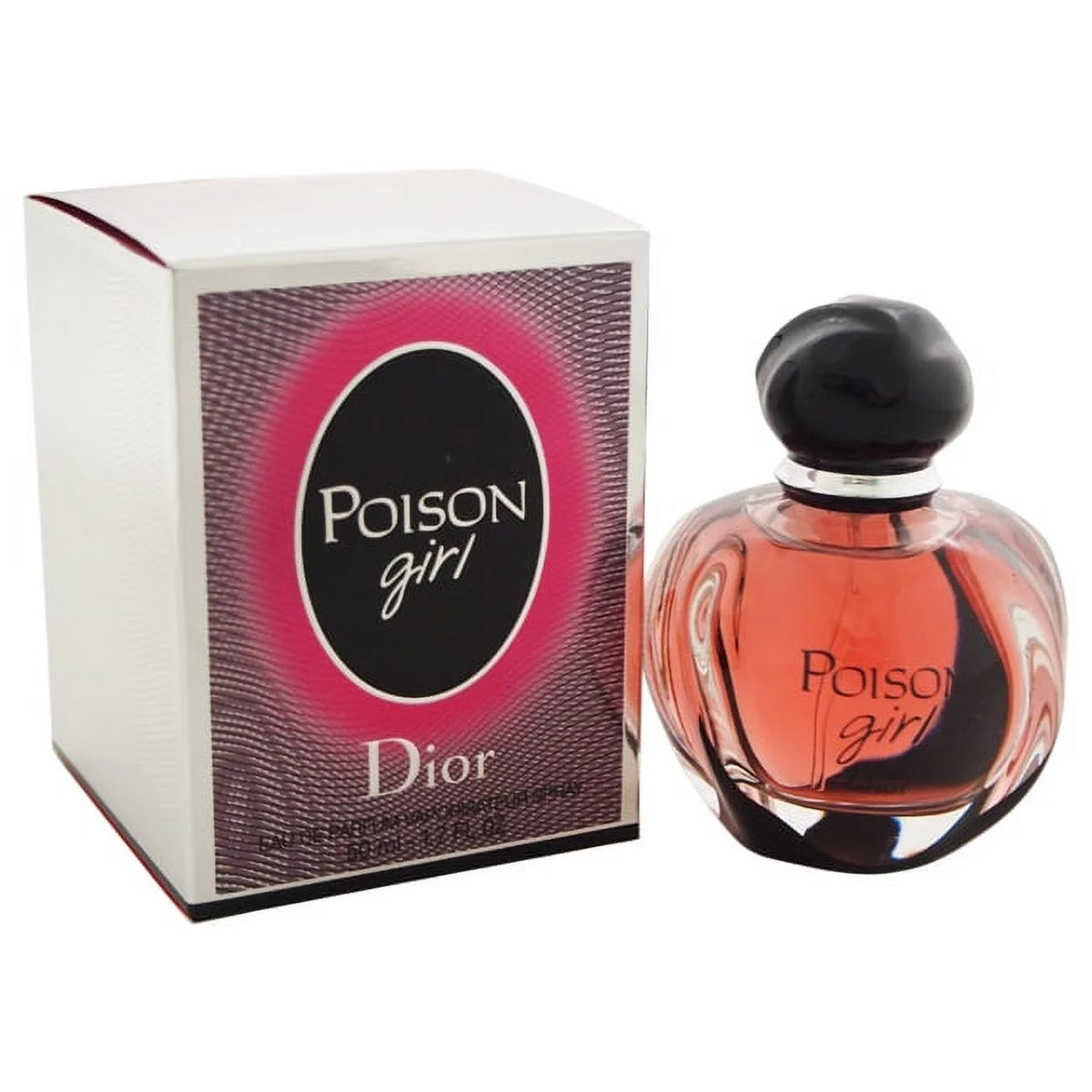 Eau De Parfum Spray 3.4 oz M581
