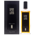 1.6 oz EDP Spray C65100
