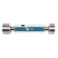 Go/NoGo Thread Gage, 1 1/4-7 UNC 2B S868