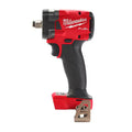 18V Brushless Cordless 1/2 in. Compact Impact Wrench J74721