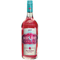 Cranberry Flavored Vodka S250