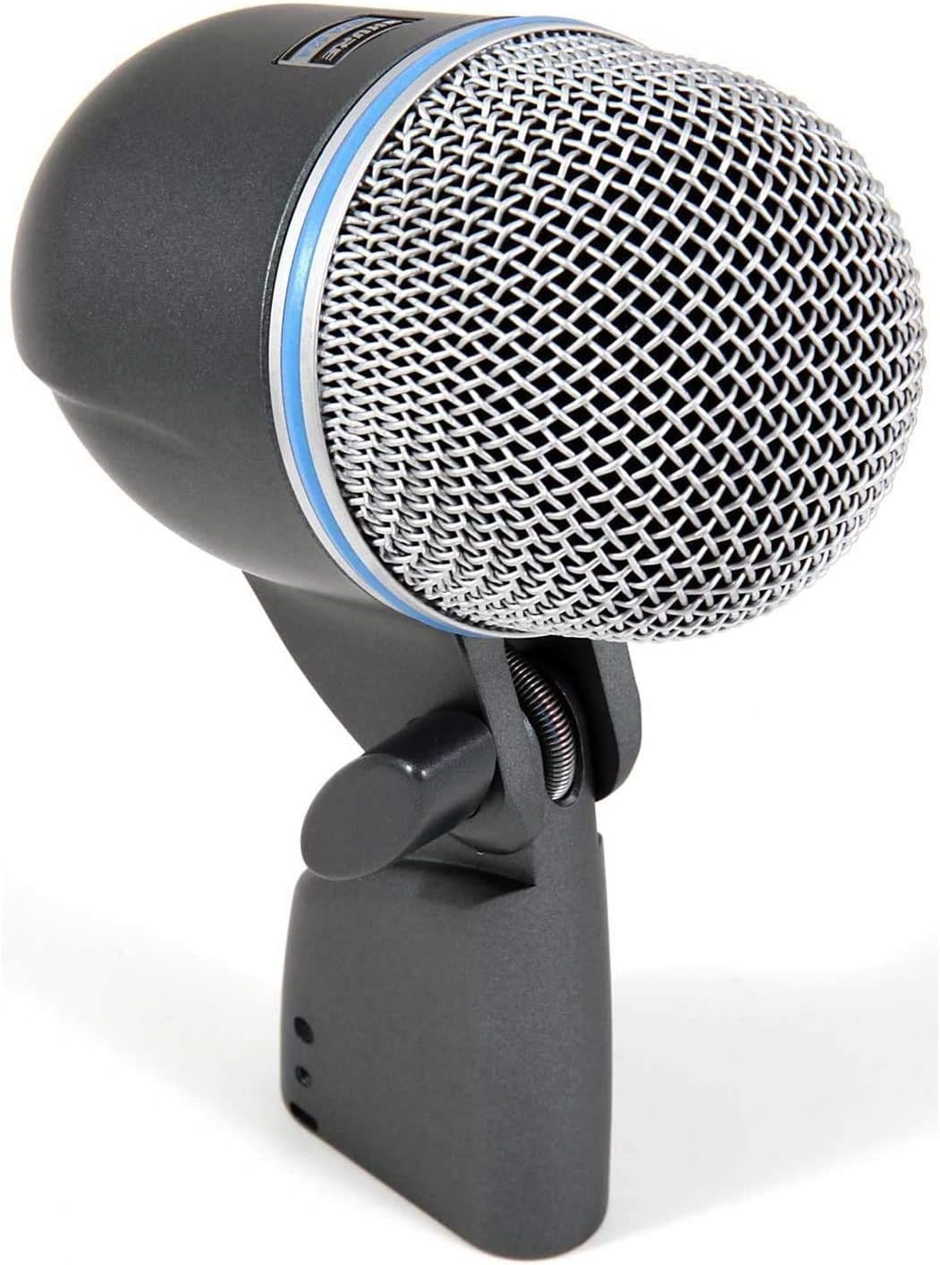 Super Cardioid Dynamic Kick Drum Microphone X6893