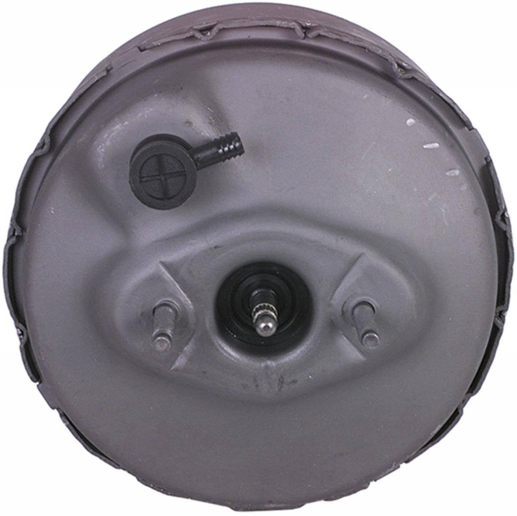 Power Brake Booster J281