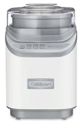 Ice Cream Maker E962711