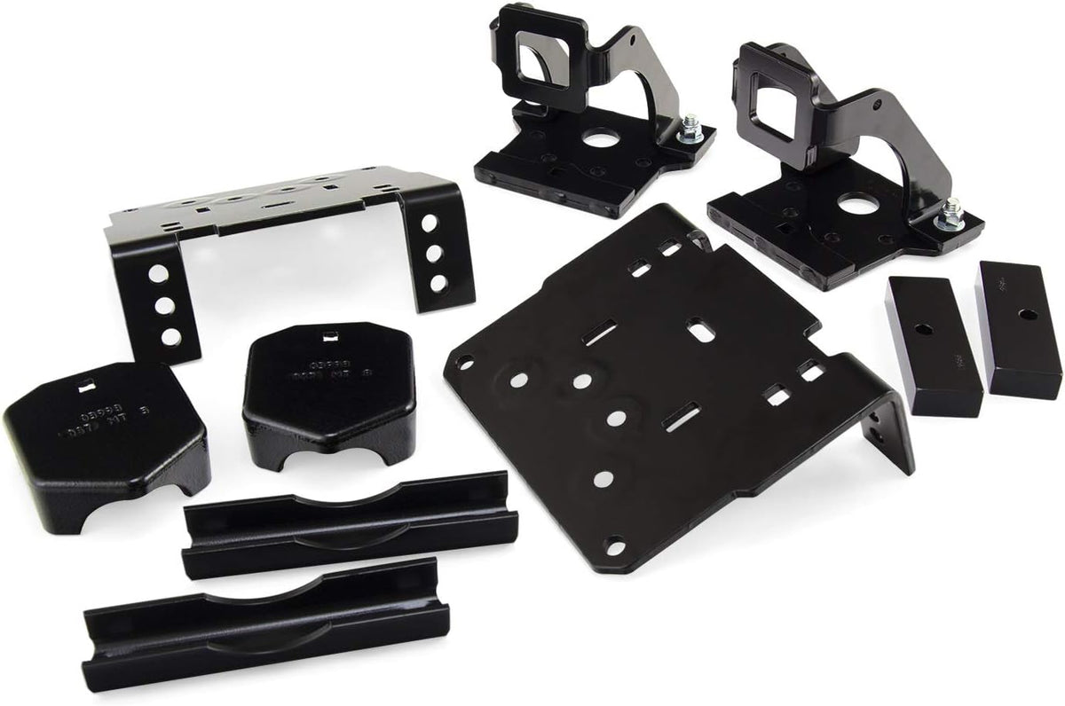 Air Suspension Kit I398