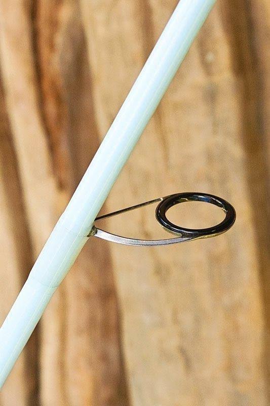 Legend Xtreme Inshore Spinning Rod V399
