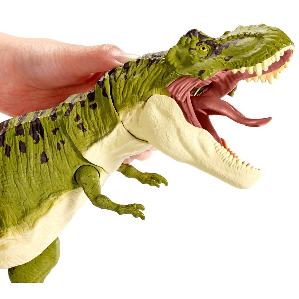 Tyrannosaurus Rex Pack K42703