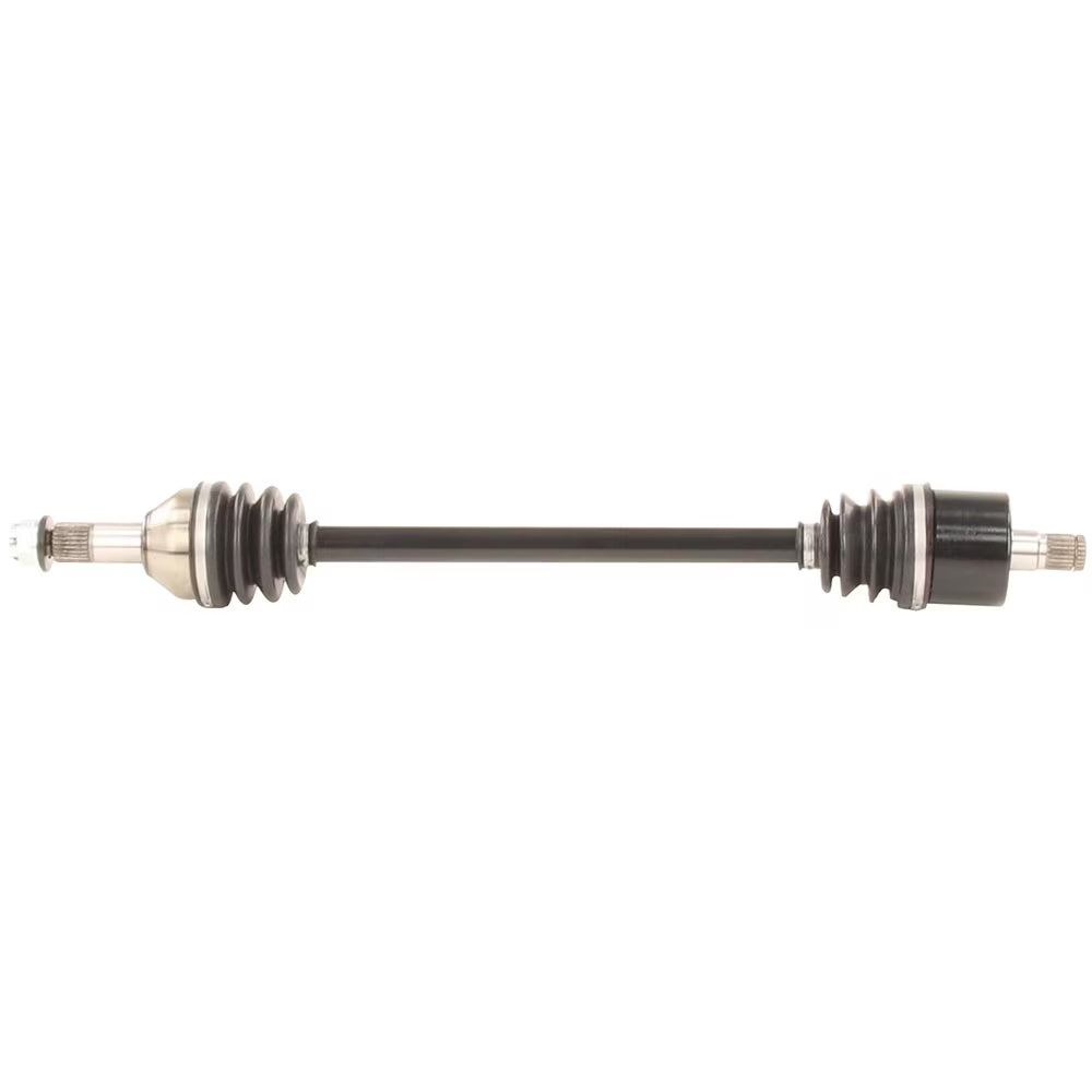 Drive Axle Rear A82168