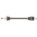 Drive Axle Rear A82168