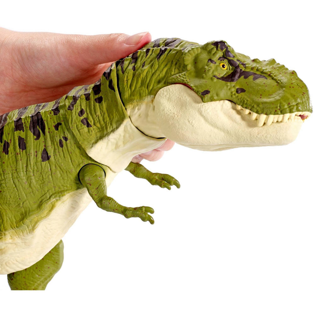 Tyrannosaurus Rex Pack K42703