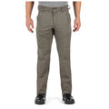 Mens Ranger Green Tactical Pant G325546