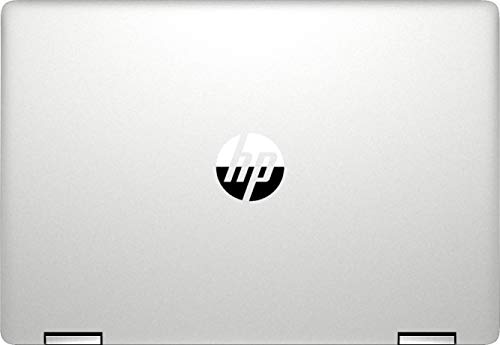 15.6" Touchscreen Laptop Intel i3 32GB RAM 1TB SSD C271817