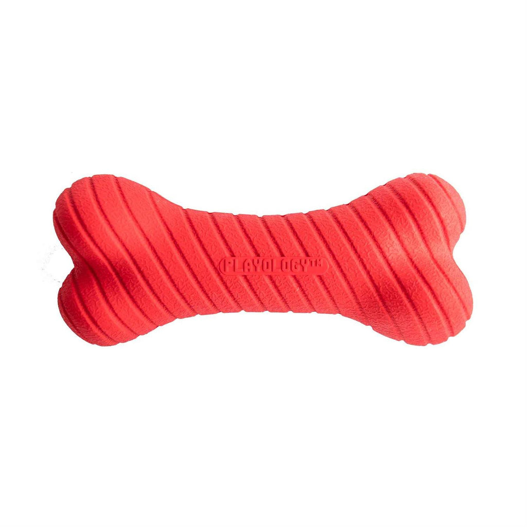 Peanut Butter Dog Toy X476