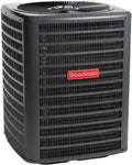 3 Ton 16 SEER Air Conditioner M17460