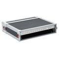 ATA Shallow 2U Rack Road Case P87235