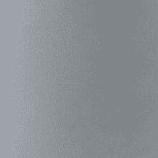 Portable Air Conditioner with Remote Control 10,000 BTU H355