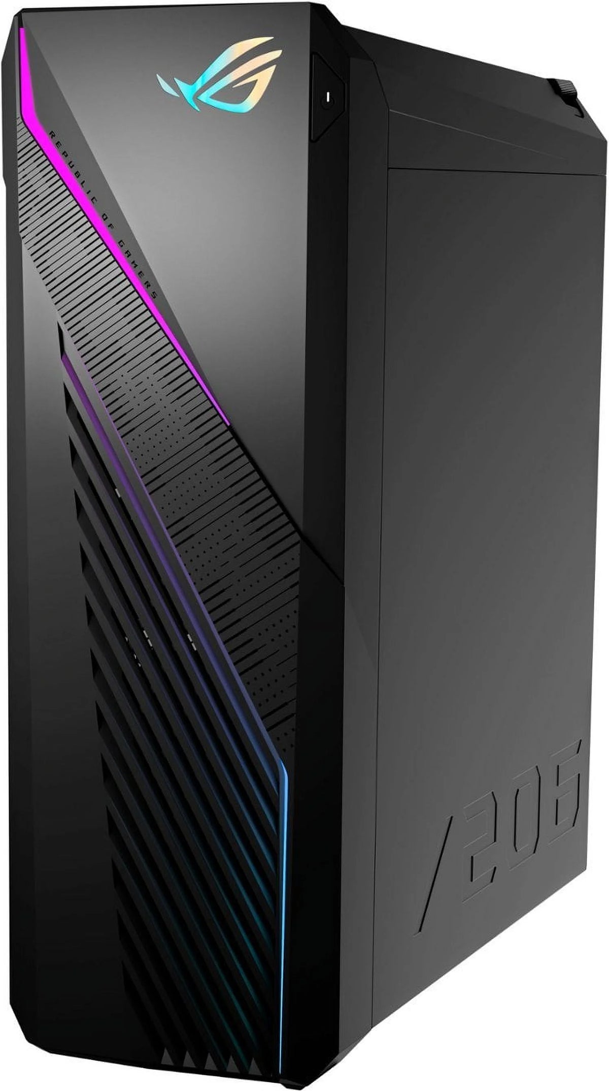 Intel Core i7-13700KF 128GB RAM 2TB NVMe SSD + 10TB HDD NVIDIA GeForce RTX 3060 12GB Gaming PC L160