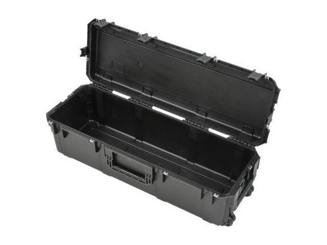 Waterproof Empty Case Y877