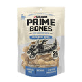 Mini Knotted Chews Rawhide Free Natural Dog Treats C979705
