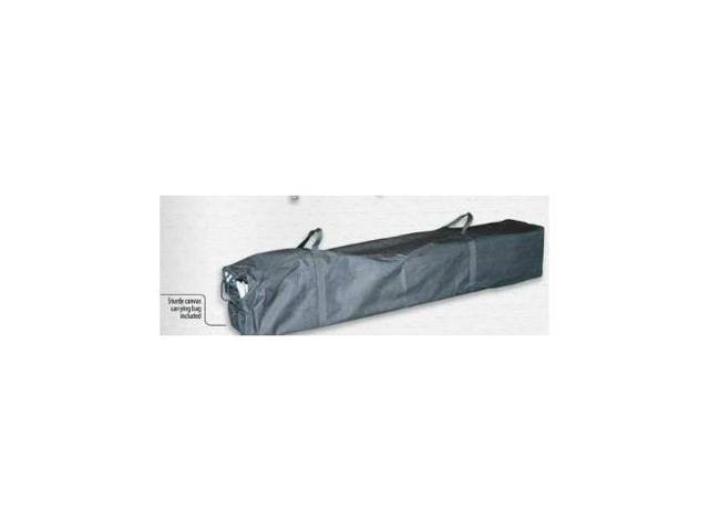 Canopy Tent R4039
