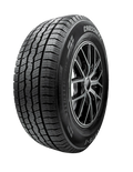 235/60R18 103V All-Season Tire P357