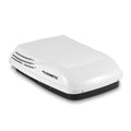 White 15K BTU Cool Only Air Conditioner Z352784