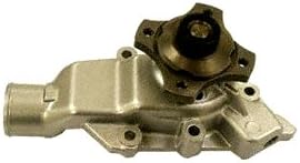 Water Pump Pack of 2 I945513