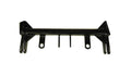 Blue Ox Base Plate for Ford Focus Z60558