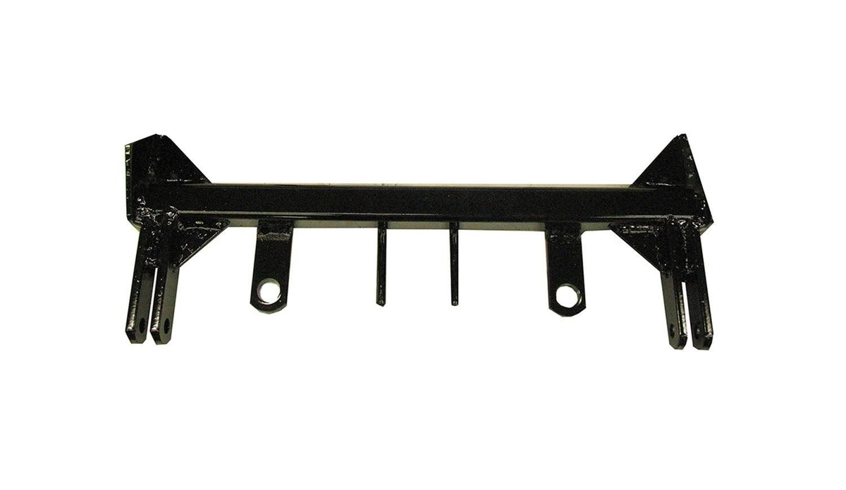 Blue Ox Base Plate for Ford Focus Z60558