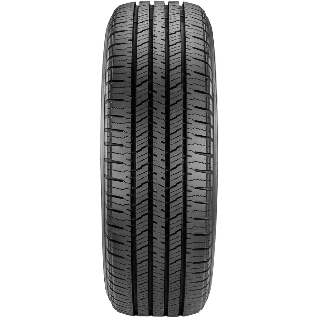 P265/70R16 111T Highway Light Truck Tire F620262