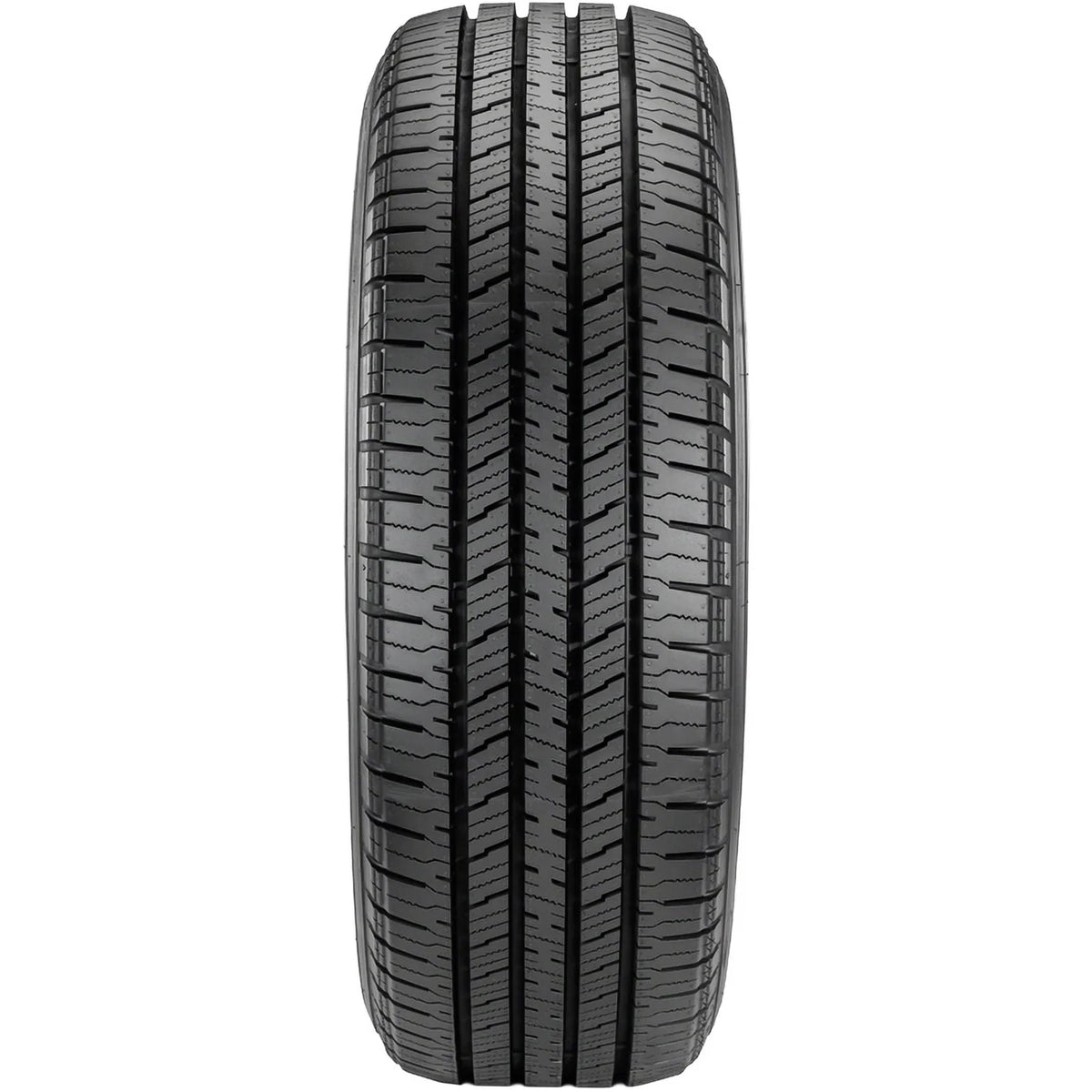 P265/70R16 111T Highway Light Truck Tire F620262