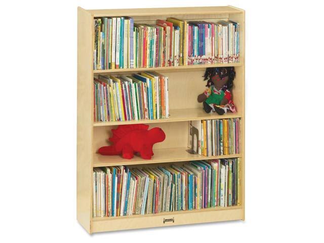 Tall Bookcase A372221