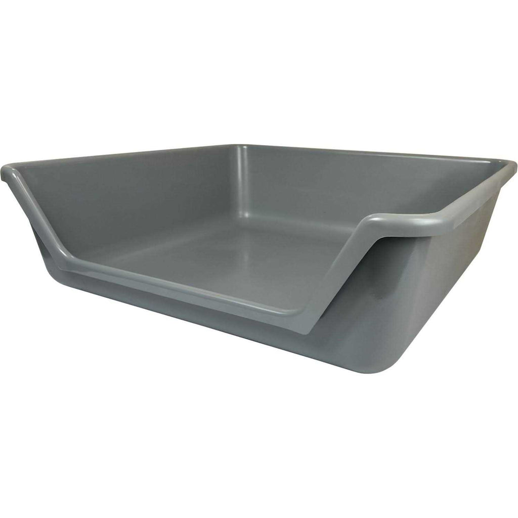 Whelping Dog Box G72663