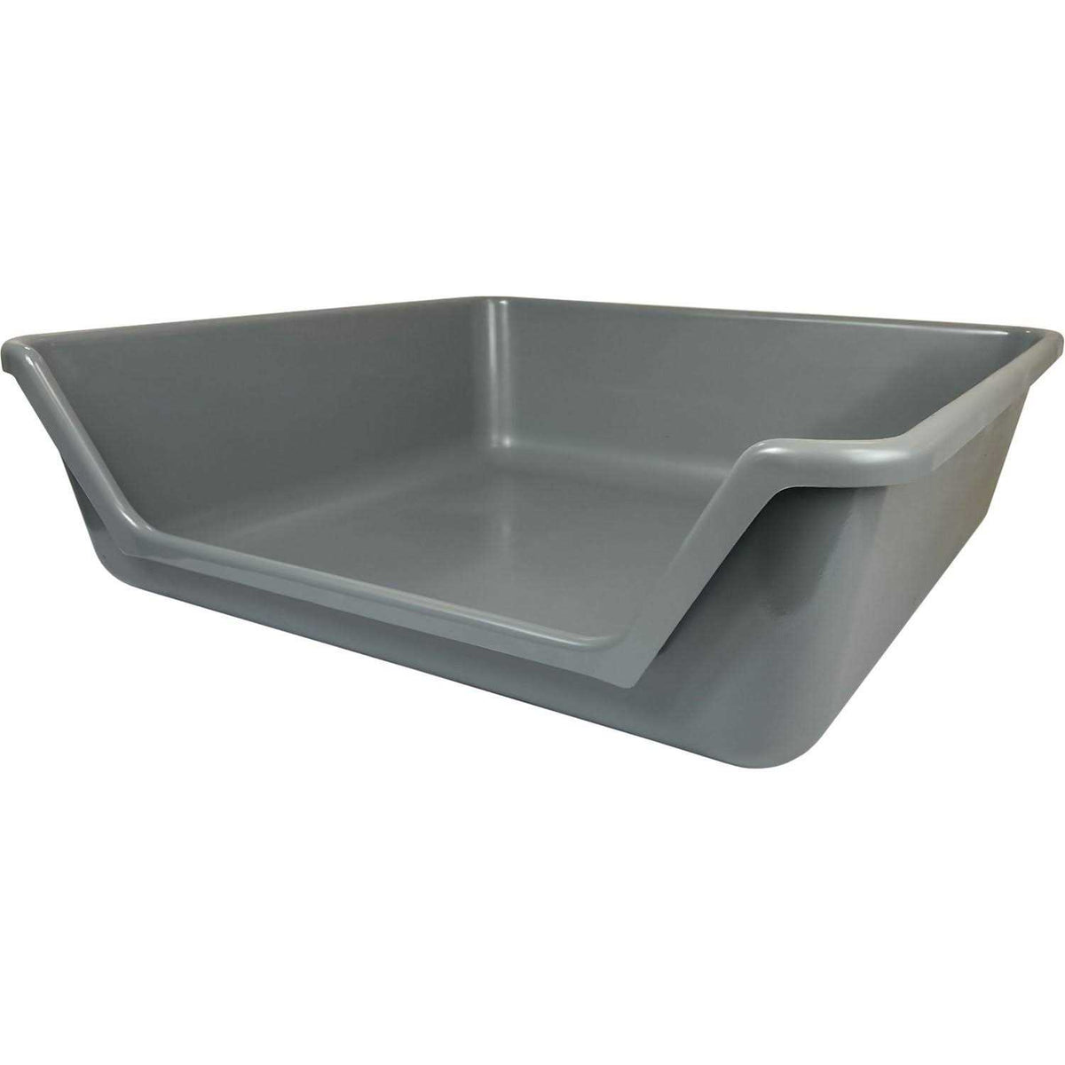 Whelping Dog Box G72663